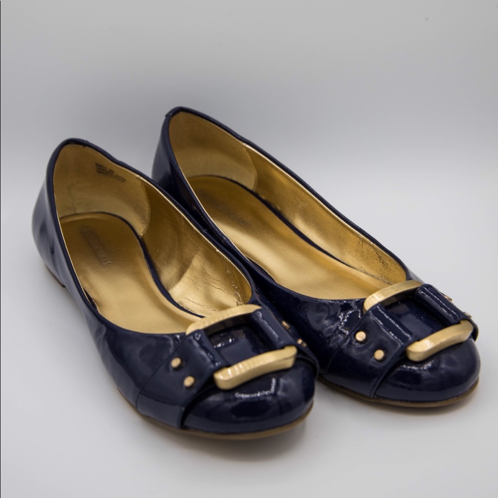 Obsession Rules, Emily, NAPL, 9M